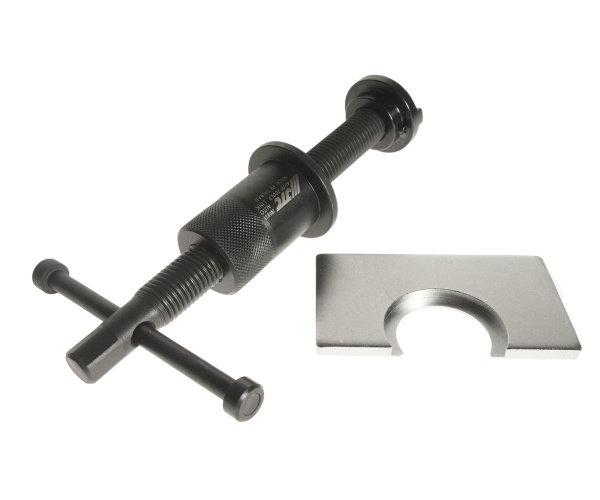 Приспособление для обслуживания тормозных суппортов JTC JW0831