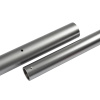 Динамометрический ключ серии ALUMINIUM KING TONY 3485G-1DB (1", 600-1500 Нм, футляр)