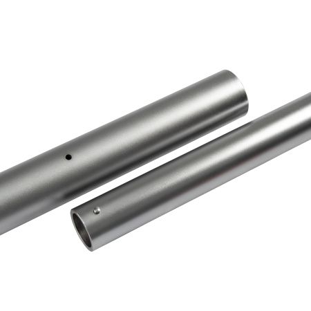 Динамометрический ключ серии ALUMINIUM KING TONY 3485G-1DB (1", 600-1500 Нм, футляр)