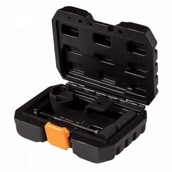 Набор фиксаторов распредвала / коленвала AFFIX AF10321903, Chrysler/Jeep, 3 предмета