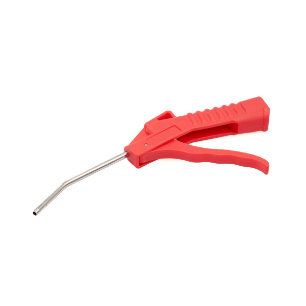 Пистолет продувочный ROSSVIK ABG-01 (100 мм)