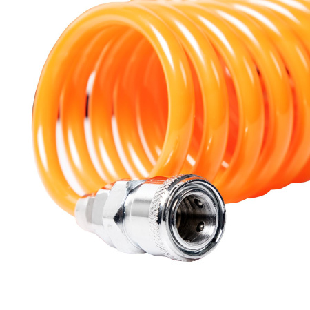 Компрессор автомобильный Bort BLK-700x2