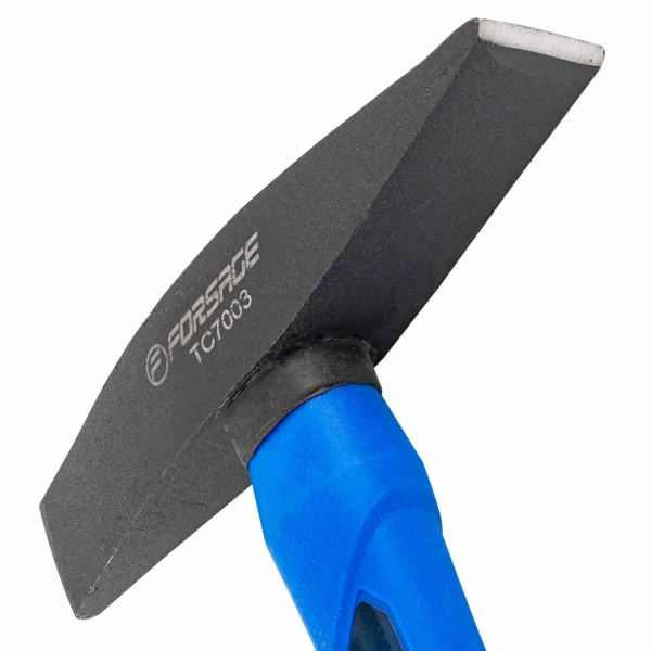 Молоток слесарный 300гр.