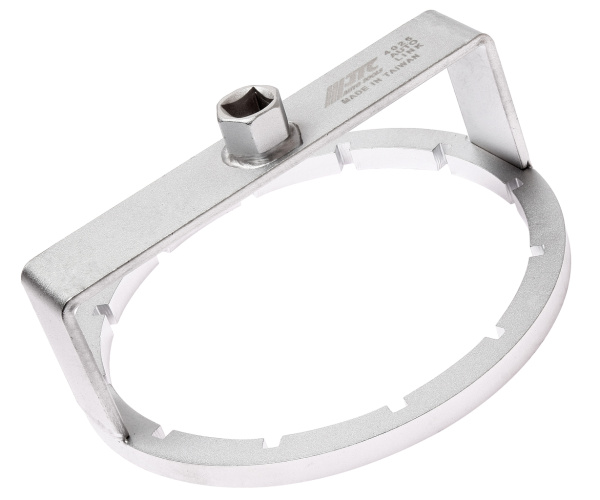 Ключ для крышки топливного насоса JTC 4025 (VOLVO XC60, XC70, S40, S80, V50)