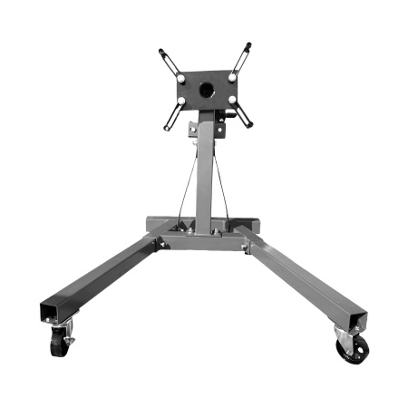 Кантователь двигателя 900 кг Хорекс Авто HZ 21.2.007J