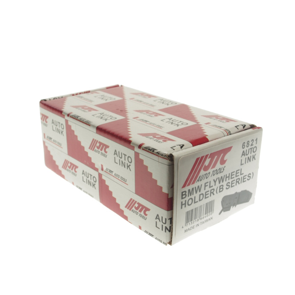 Фиксатор маховика JTC 6821 (BMW B37, B38, B47, B48, B57, B58 OEM 116130)