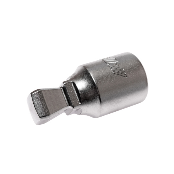 Удлинитель шарнирный JTC 3815 (1/2", 51 мм)