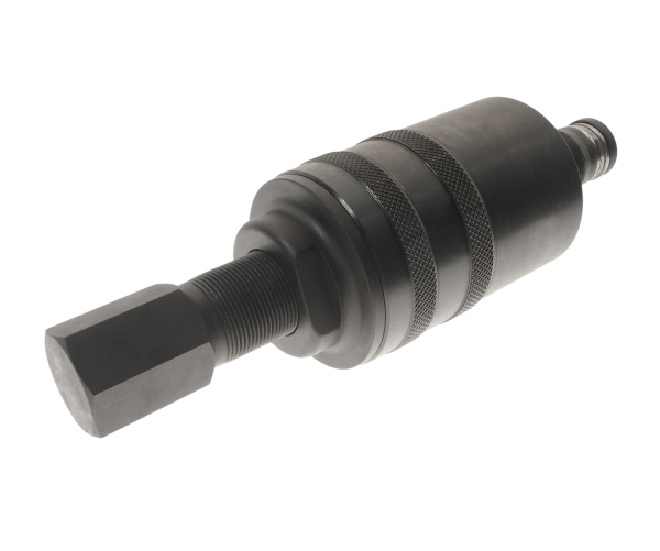 Съемник подшипников КПП универсальный (ZF) JTC 5493