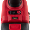Гайковерт аккумуляторный ударный MIGHTY SEVEN DW-406A (1/2", 1600 Нм, 18 В)