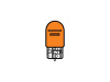 wy21orange12