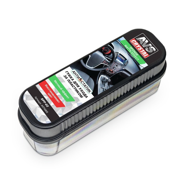 qgbnjlzy0r961fv_a8a21dc0