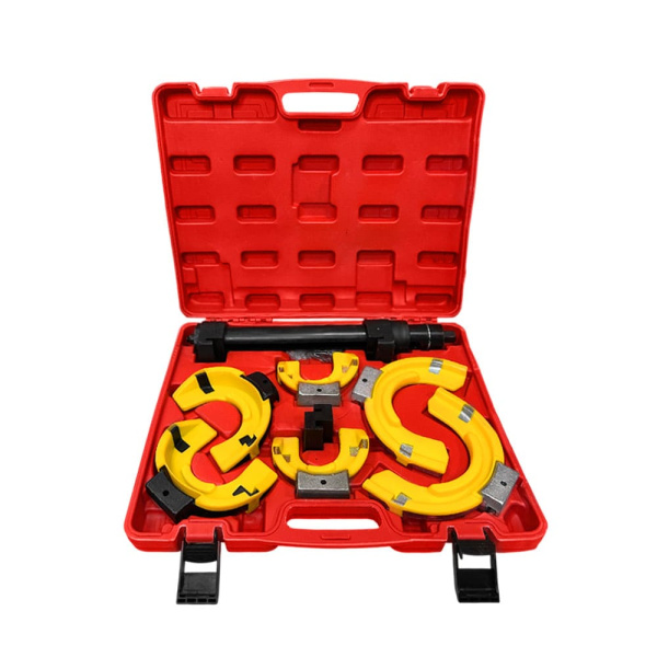 Стяжка пружин типа MacPherson Гамматест GTY1199