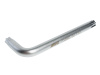 Ключ TORX Г-образный JTC 71350 (T50, L=95 мм)