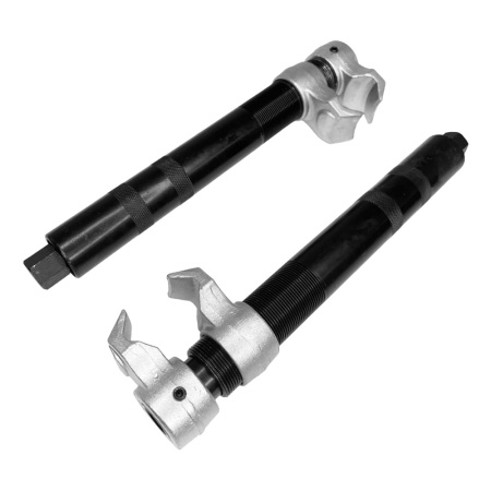 Стяжка пружин (2 предмета) Хорекс Авто HZ 25.1.240X