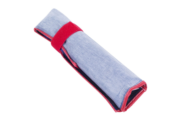 Набор комбинированных ключей, 8-22 мм, 12 предметов KING TONY 1212MR