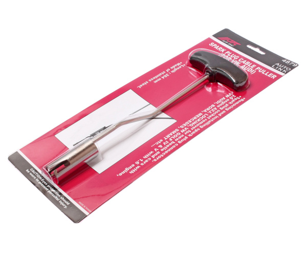 Съемник колпачков высоковольтных проводов (VW,AUDI) JTC