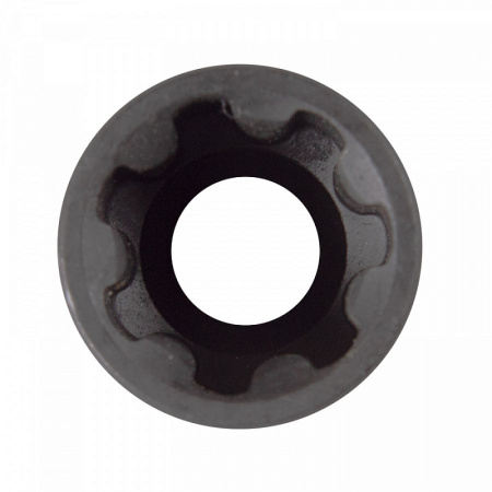 Головка для монтажа/демонтажа тормозных суппортов Audi МАСТАК 102-20006