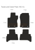 Toyota Land Cruiser Prado 150 (13-) copy
