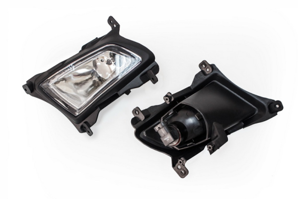 IMG_2420_новый размер