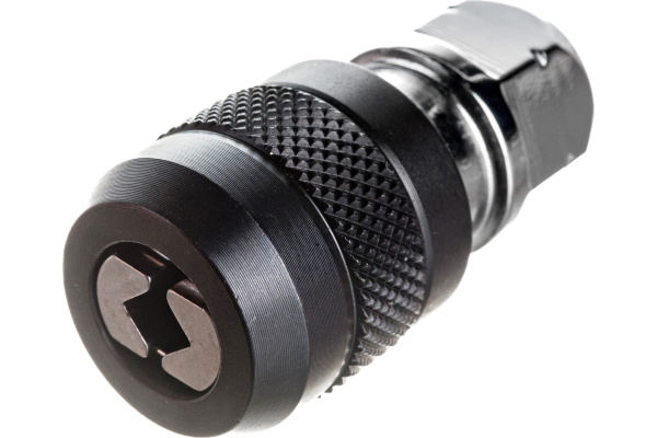 Набор метчиков и плашек SK-5 1/8"-1/2", кейс, 40 предметов МАСТАК 351-10040C