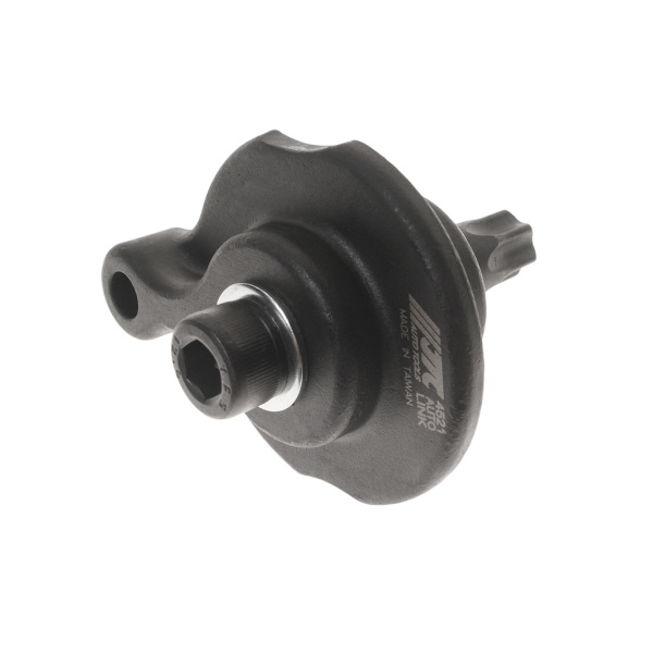 Фиксатор распредвала JTC 4521 (MERCEDES M272, М273)