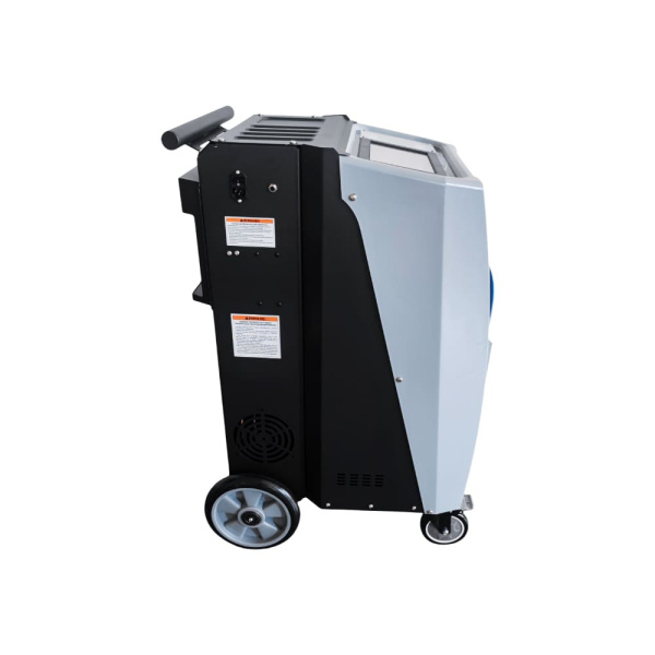 Установка  для заправки кондиционеров Хорекс Авто HAC Premium (3м)