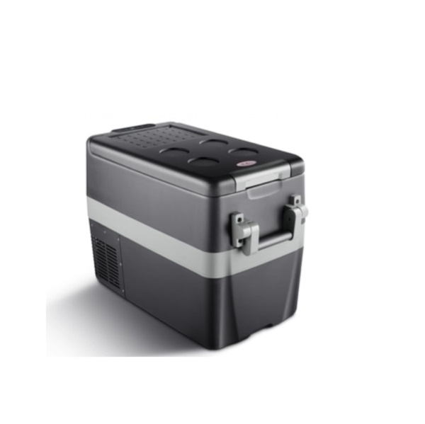 Автохолодильник Filymore S-40S