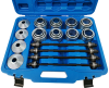 Инструмент установки и удаления втулок MASTER SET MHR-06128