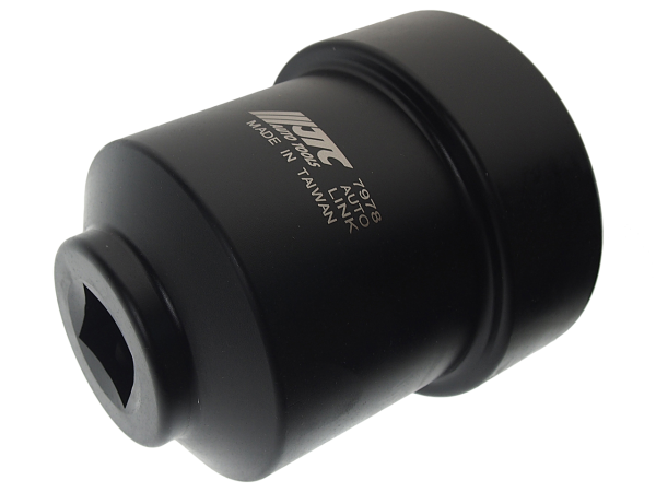 Головка ступичная для заднего моста JTC 7978 (91 мм, SCANIA)