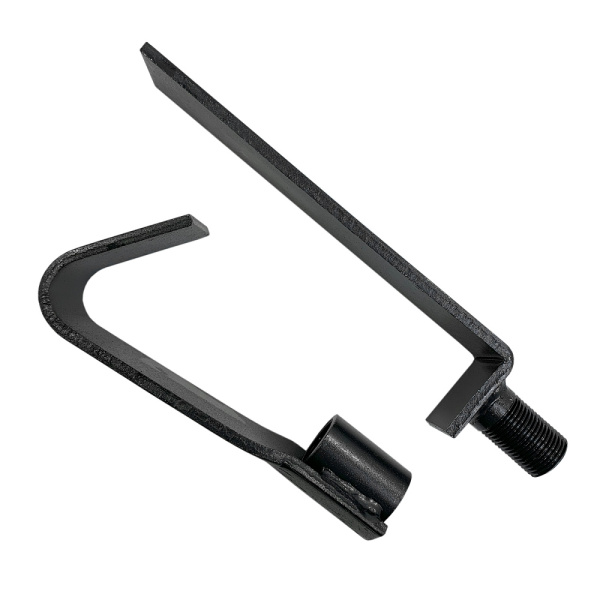 Молоток обратный TA-D1089