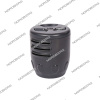 Шумоглушитель NORDBERG 01-00006040 для 2379-CB, 2379-CG, 2379B, 2379G
