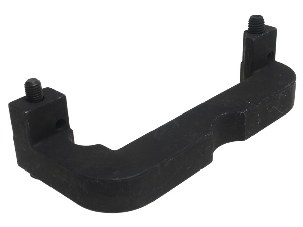 Набор фиксаторов распредвала для установки фаз ГРМ JTC 4037-1 из набора JTC 4037 (AUDI TFSI)