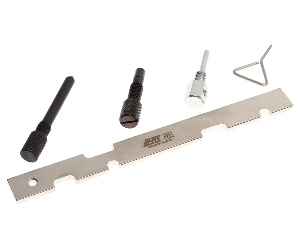 Набор фиксаторов коленвала и распредвала JTC 4090 (FORD, MAZDA)