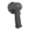 Пневмогайковерт 1/2“ RT-5286