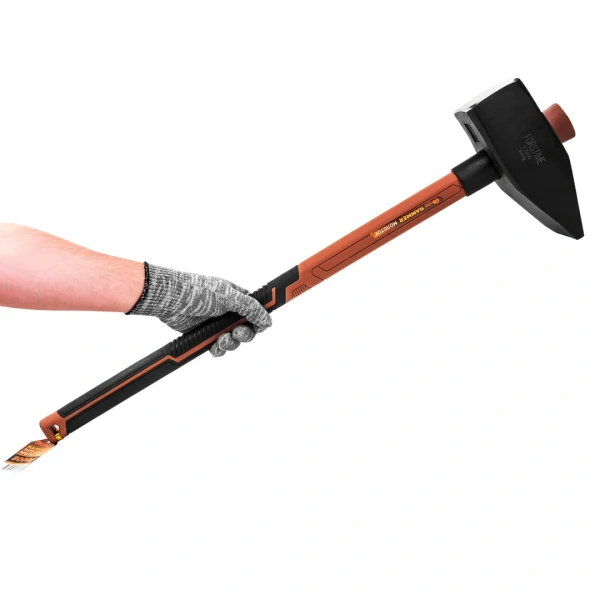 Молоток 8000гр.