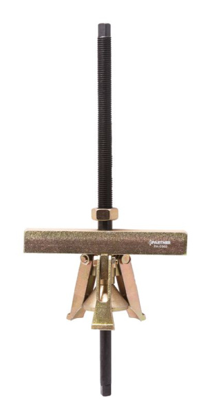 Съемник подшипников и втулок с внутренним захватом (Ø захвата:37-55мм)