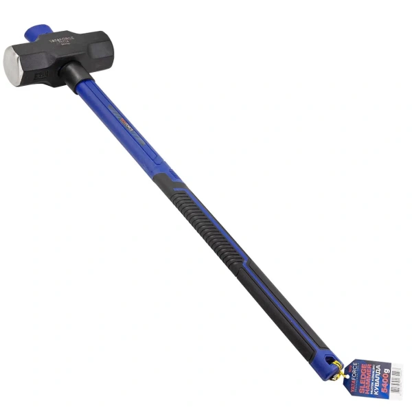 Кувалда 5400гр.