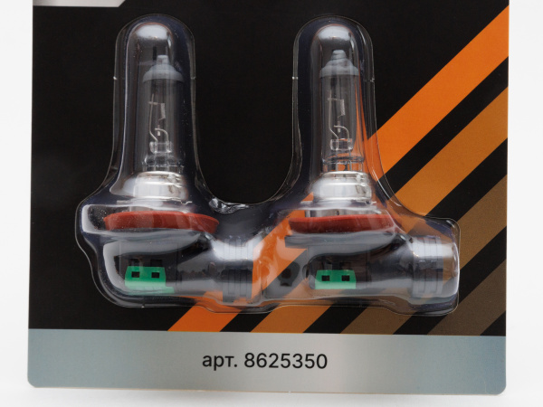 8625350 Olympus H11 -3