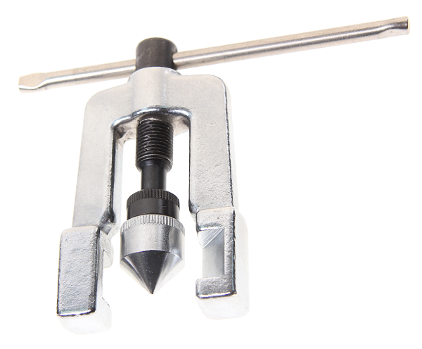 Зажим JTC 5633-U для JTC 5633