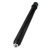 Съемник подшипников трехлапый шарнирный GARWIN PRO GPL-CVS06 (150 мм)