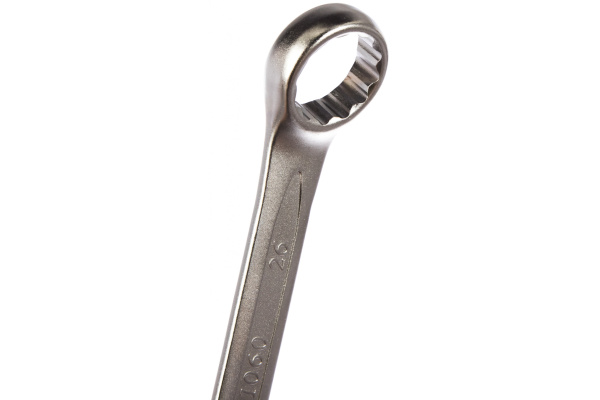 Ключ комбинированный 26 мм KING TONY 1060-26