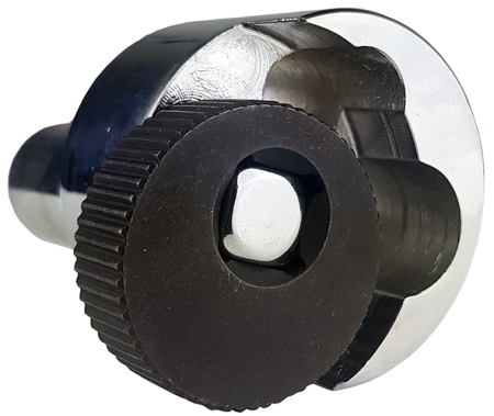 Выворачиватель шпилек 1/4"-3/4" MHR-04401