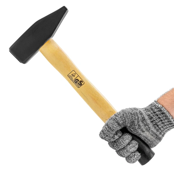 Молоток слесарный 2000г.