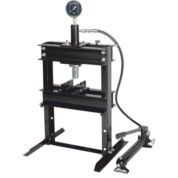 tr19zvsmyfvppaz_af2b3cd6