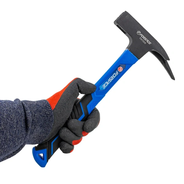 Молоток слесарный 600гр.