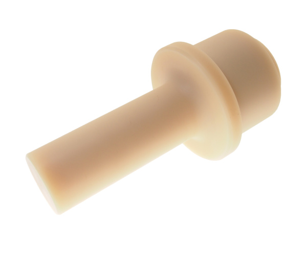 Приспособление для установки сальника КПП (ZF) JTC 5488