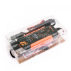 AGR SBC-040 Brick_5