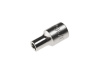 Головка торцевая JTC 224316 (1/4"x3/16", L=25 мм)