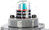 Фильтр воздушный тонкой очистки + осушитель PRO, 1/2" NORDBERG NP8534