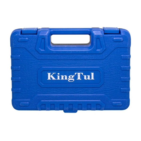 Набор инструмента 46пр. 1/4''(6-гран.)(4-14мм)